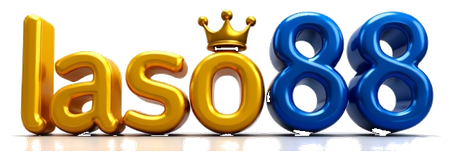 laso88
