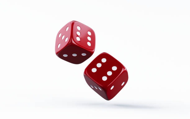 laso88 mobile app interface showing live-dealer tables and account dashboard