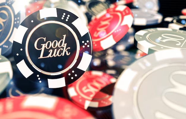 laso88 app showing live roulette table with dealer and betting interface