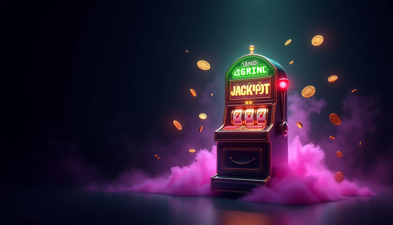 Quick Deposit Game