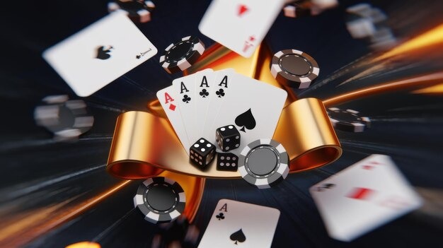 Live dealer at Lightning Roulette table in laso88 studio