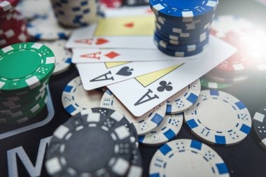laso88 Lightning Roulette betting layout on mobile