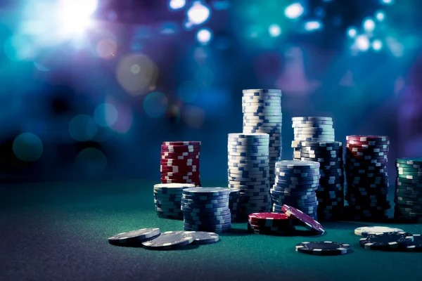 Multiplier numbers highlighted on laso88 Lightning Roulette wheel