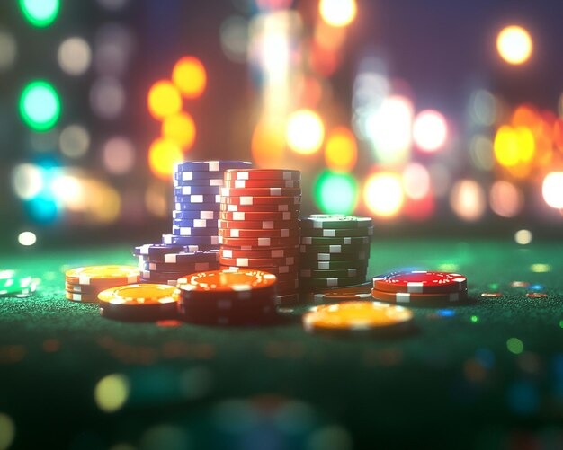 Silver tier benefits on laso88
