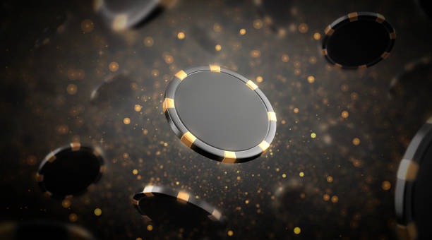 Live dealer at roulette table in laso88 studio
