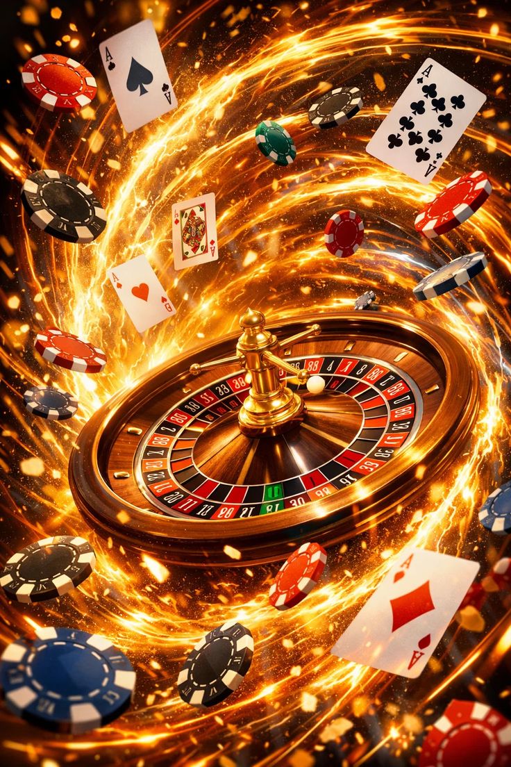 Dragon Tiger card game interface on laso88