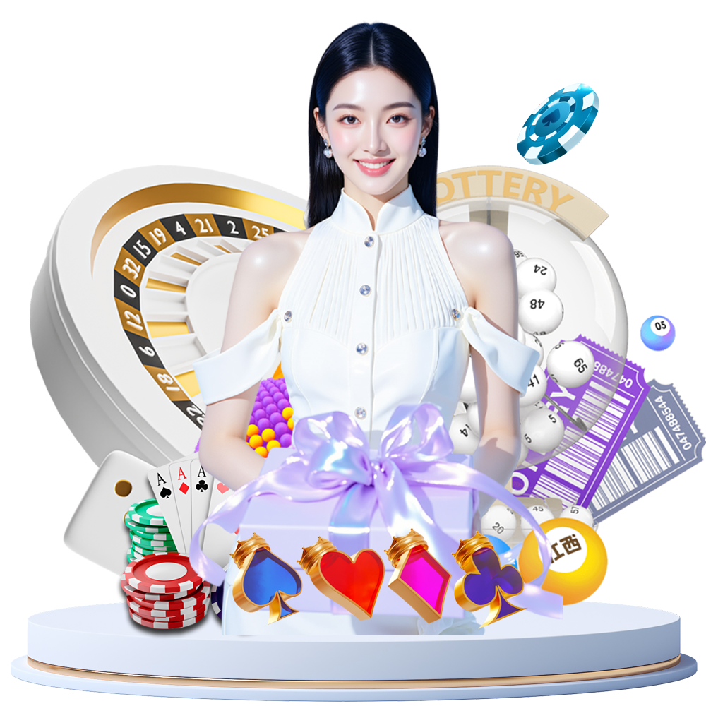 Sic Bo dice game with live dealer